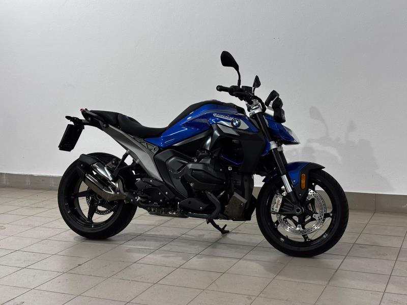 R 1300 R