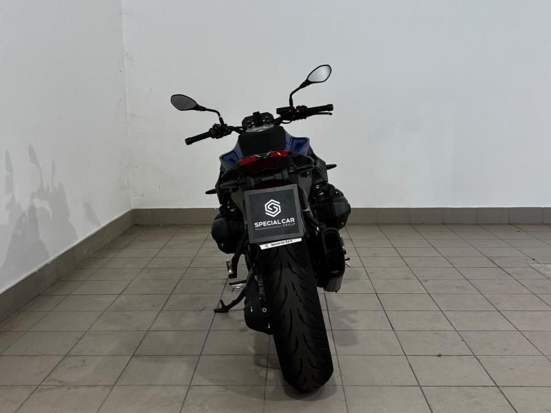 R 1300 R