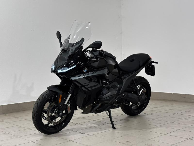 R 1300 RS