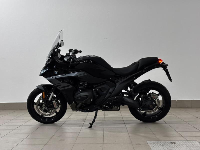 R 1300 RS
