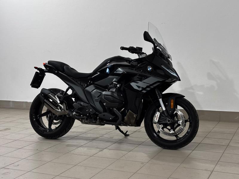 R 1300 RS