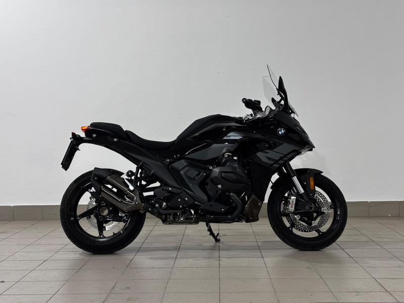 R 1300 RS