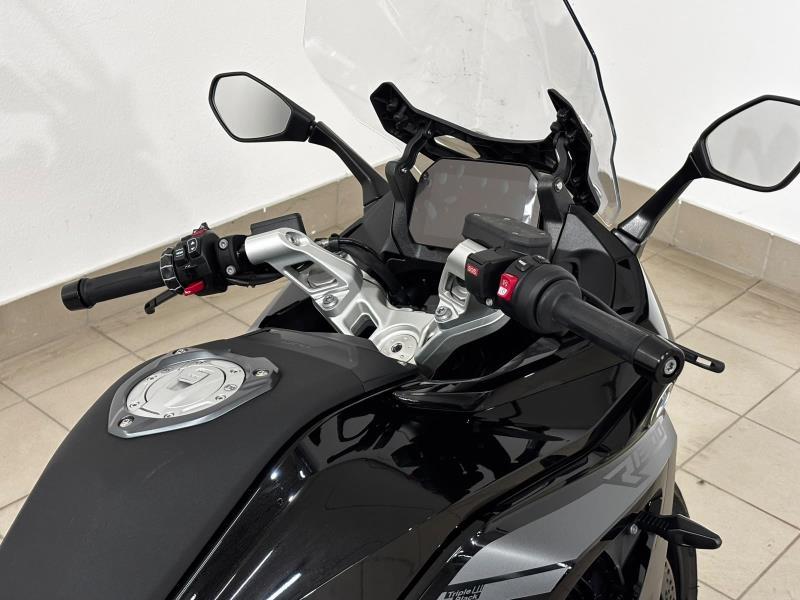 R 1300 RS