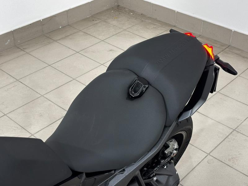 R 1300 RS