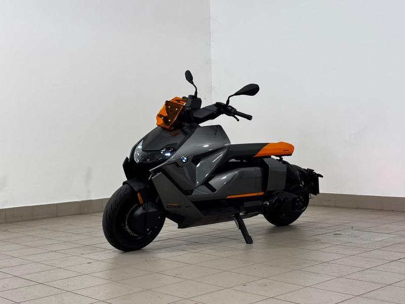 CE 04