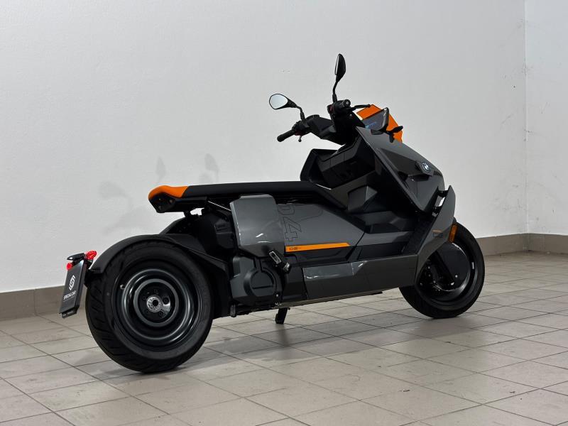 CE 04
