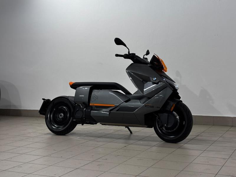 CE 04