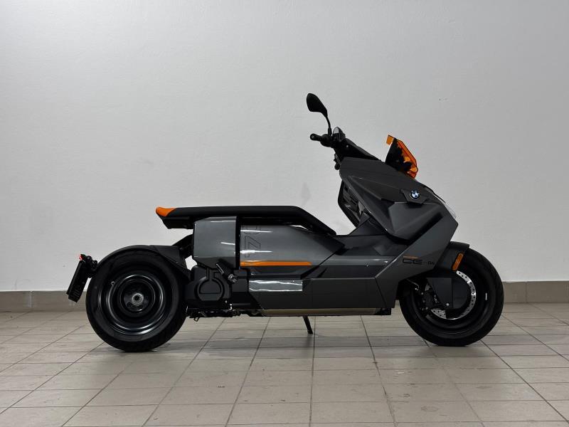 CE 04