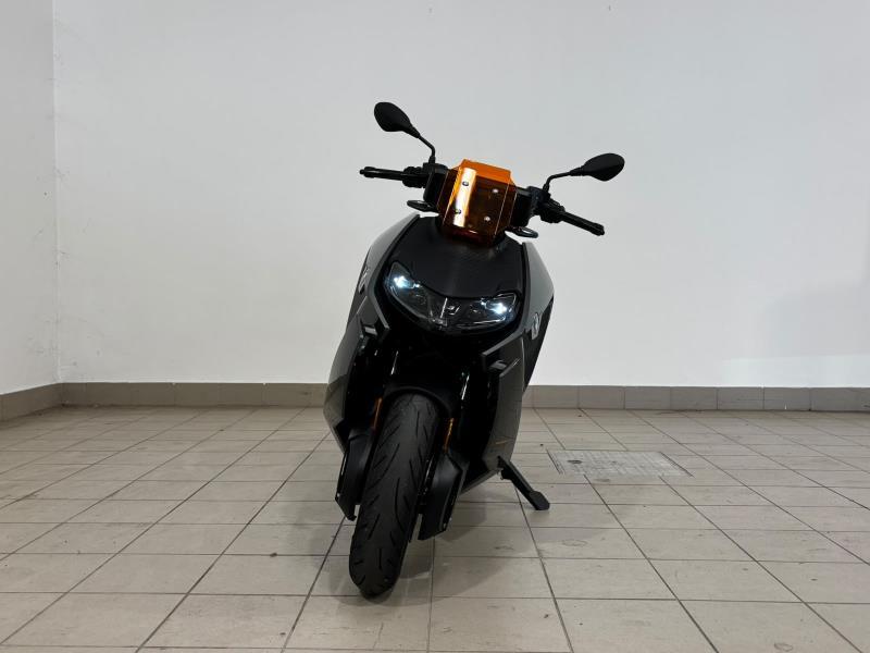 CE 04