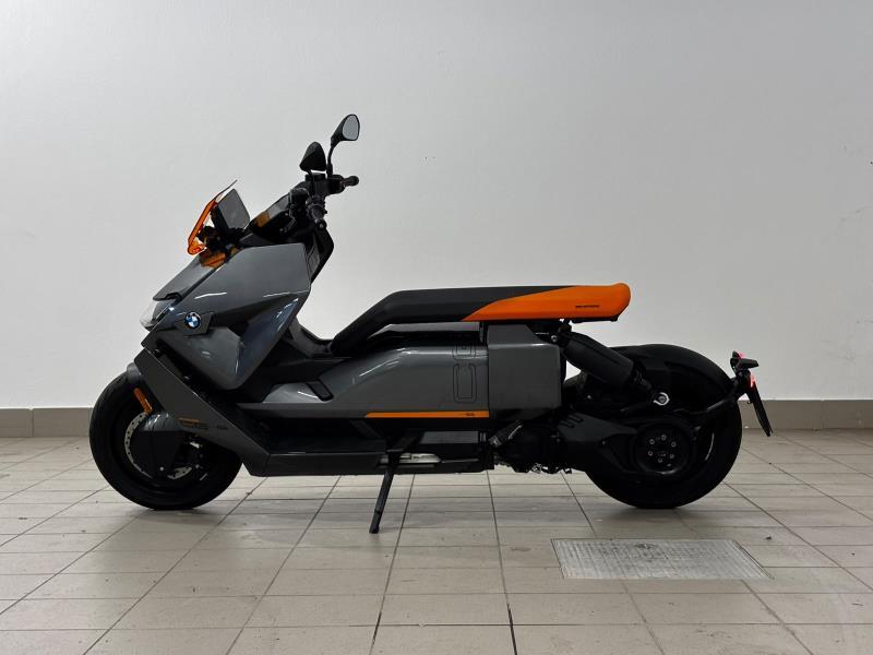 CE 04