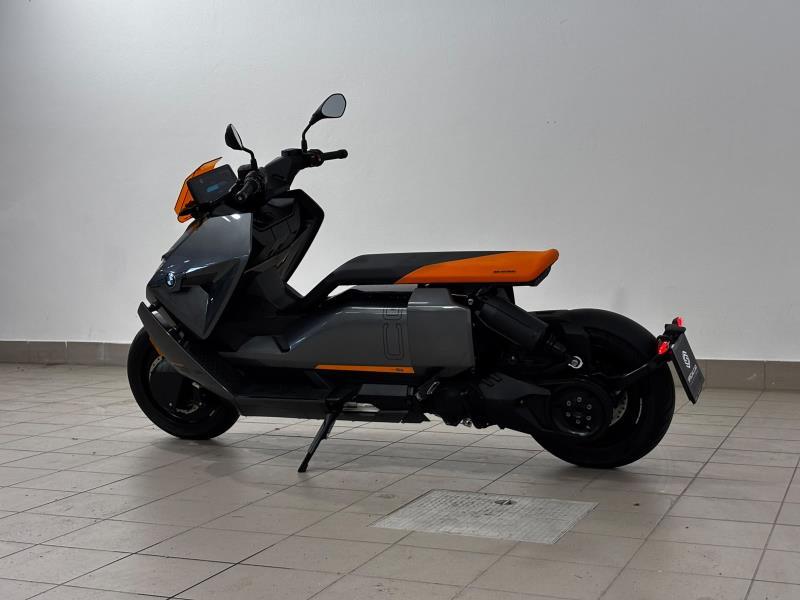 CE 04