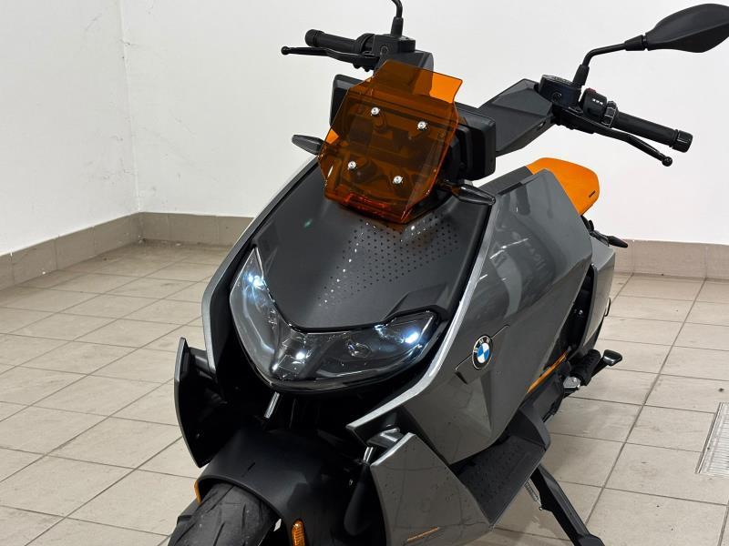 CE 04