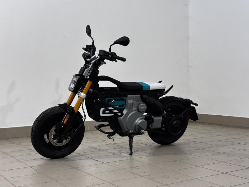 CE 02