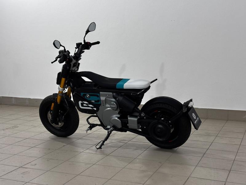 CE 02