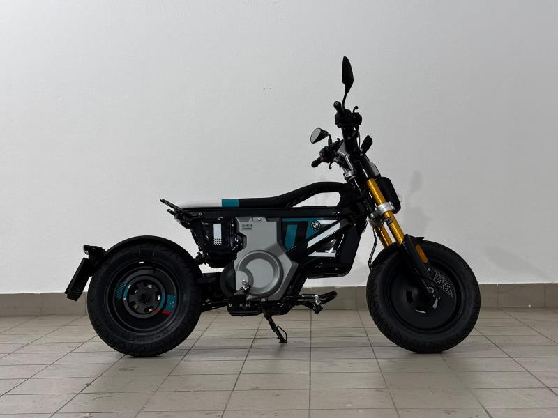 CE 02