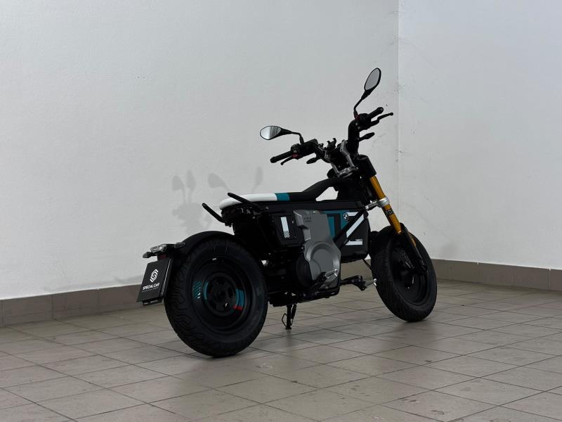CE 02