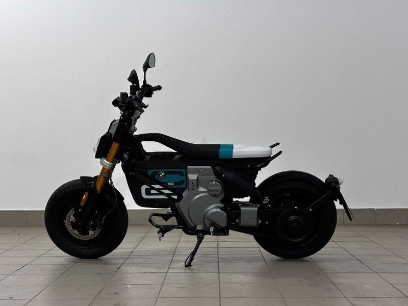 CE 02