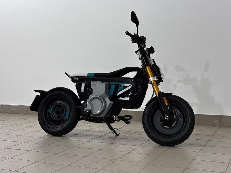 CE 02