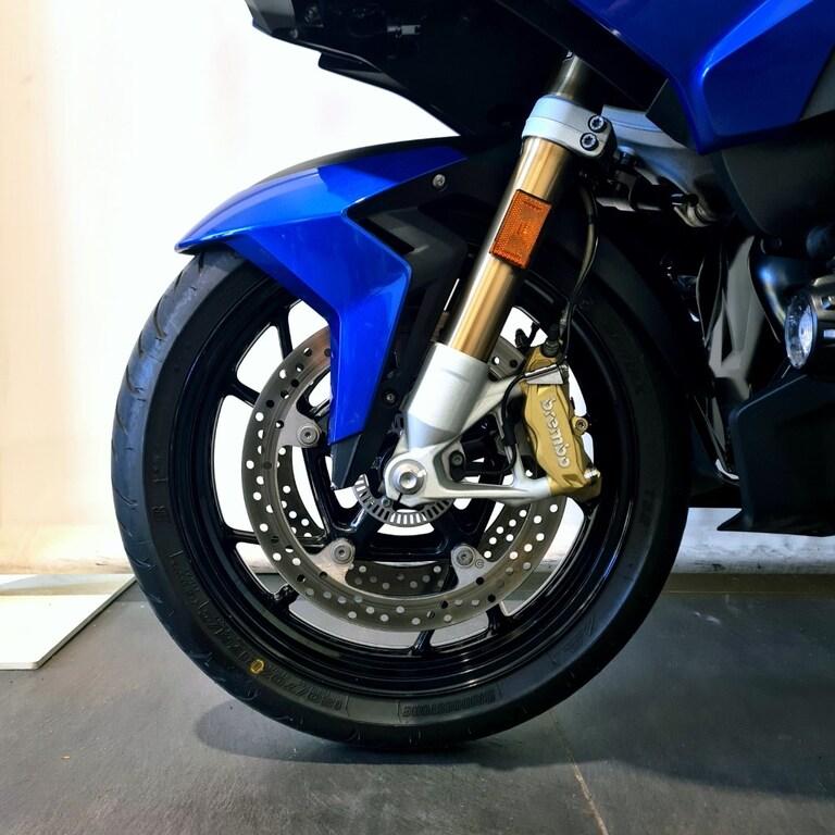 R 1250 RT