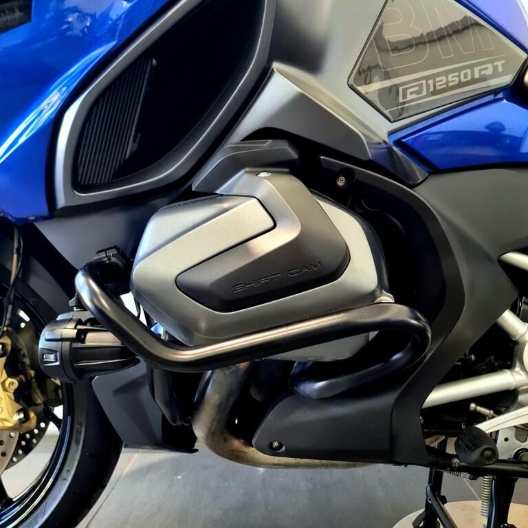 R 1250 RT