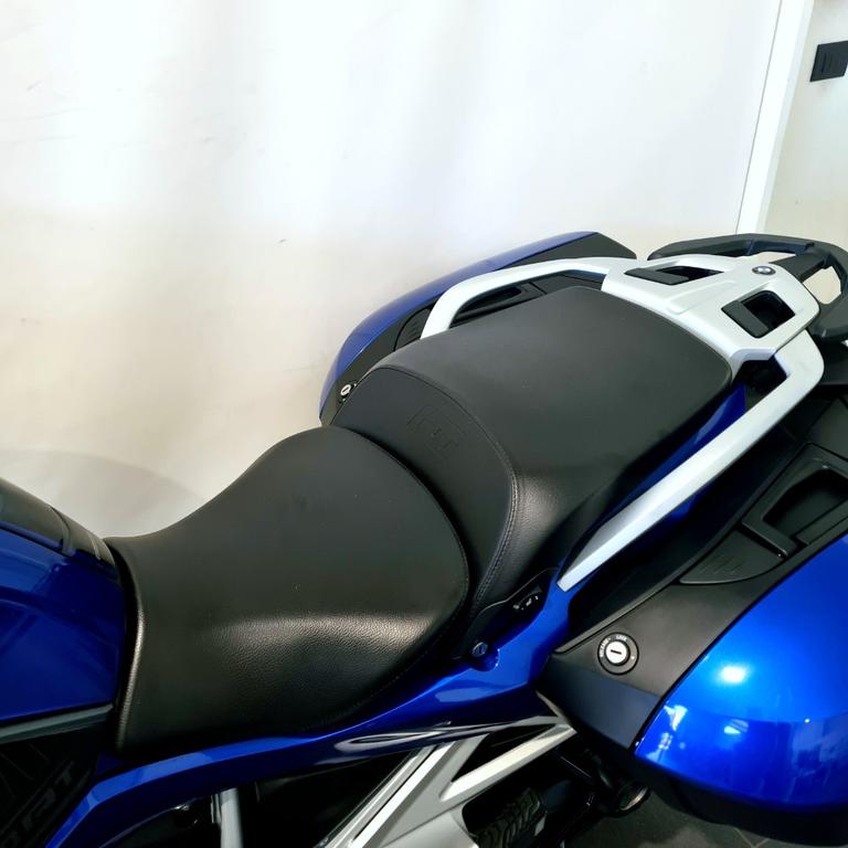 R 1250 RT