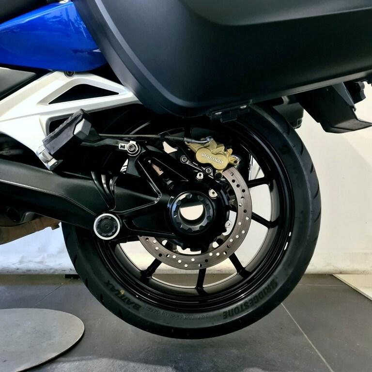 R 1250 RT