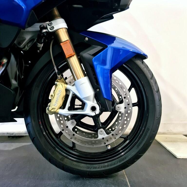 R 1250 RT