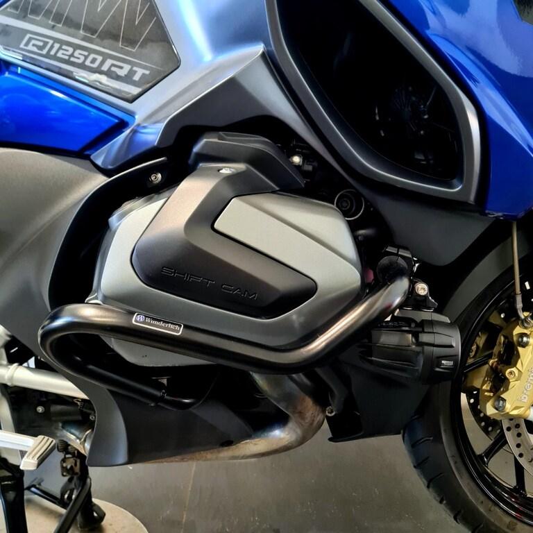 R 1250 RT