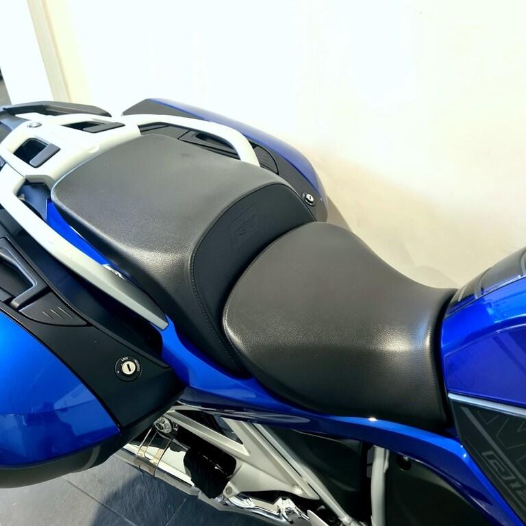 R 1250 RT