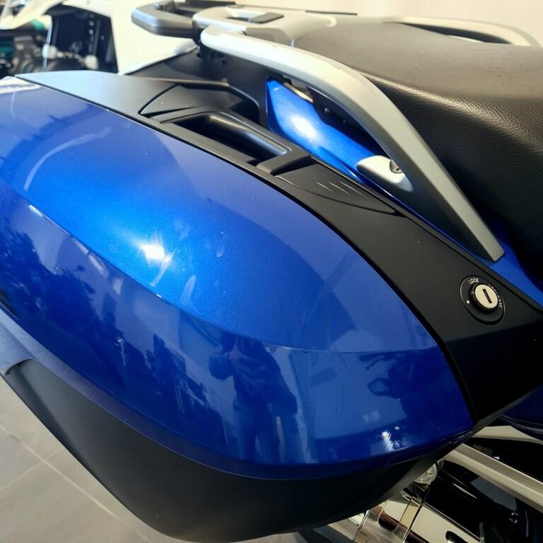R 1250 RT