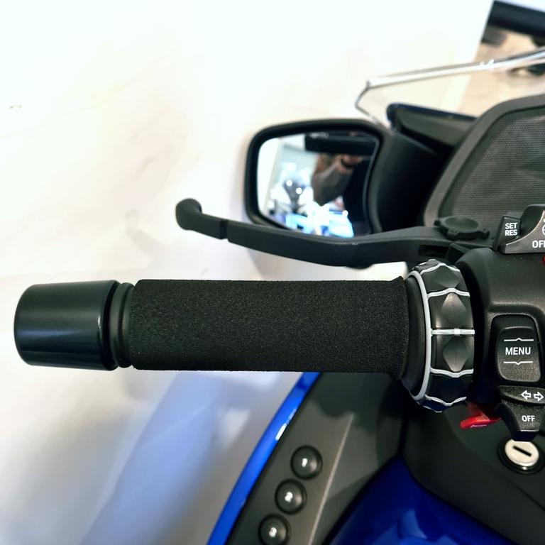 R 1250 RT