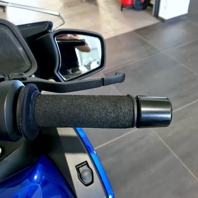 R 1250 RT