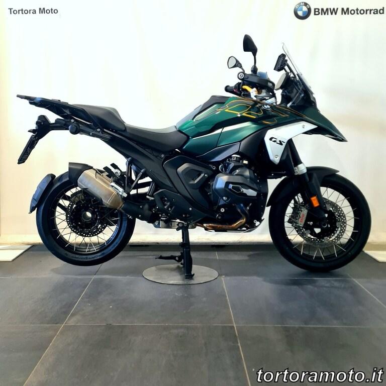 R 1300 GS