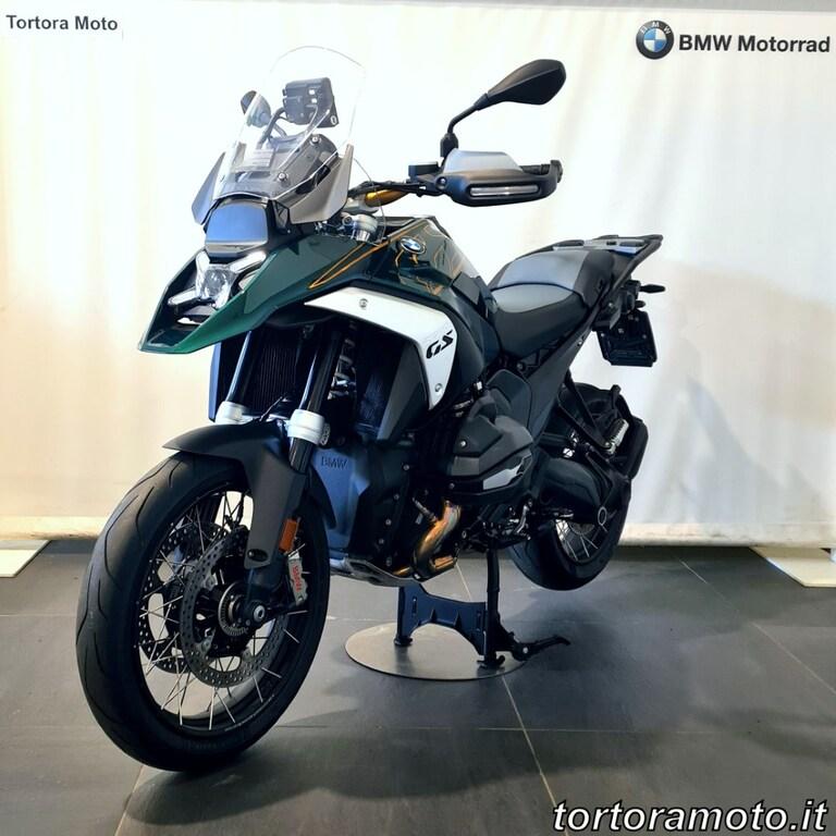 R 1300 GS