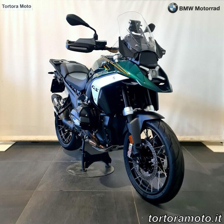 R 1300 GS