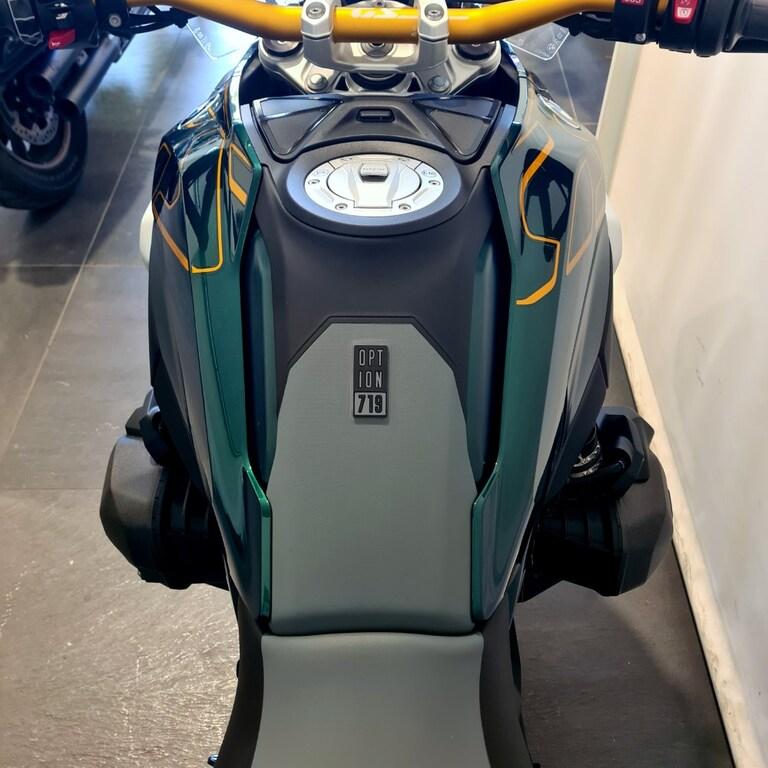 R 1300 GS