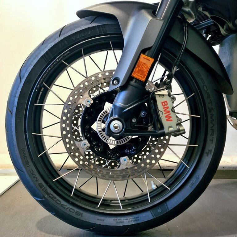 R 1300 GS