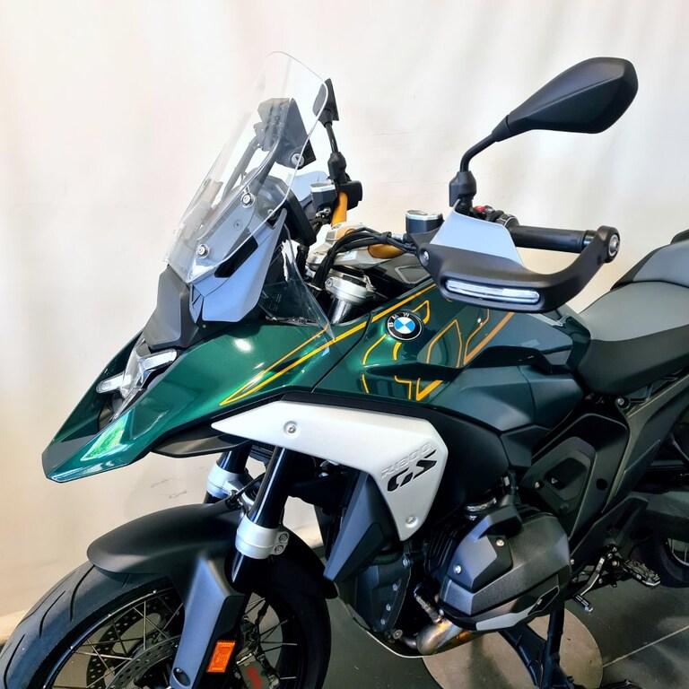 R 1300 GS