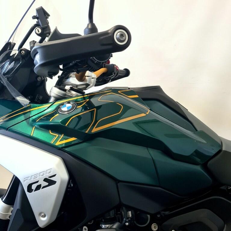 R 1300 GS