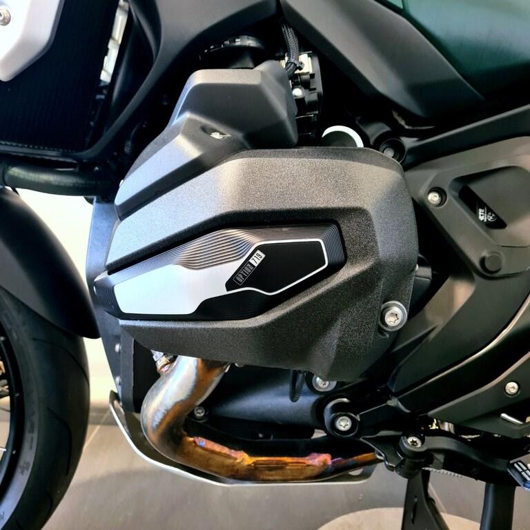 R 1300 GS
