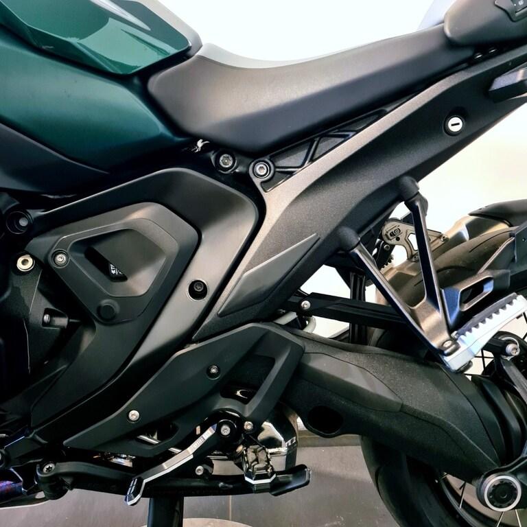 R 1300 GS