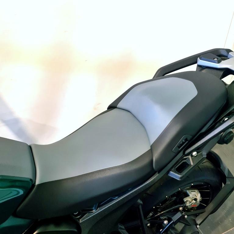 R 1300 GS