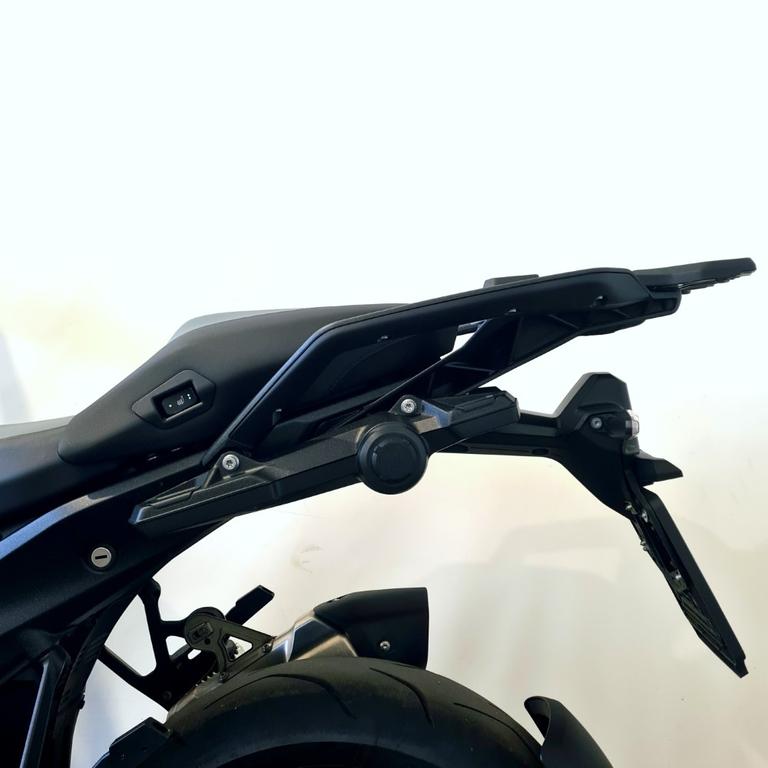 R 1300 GS