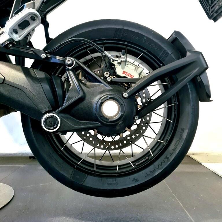 R 1300 GS