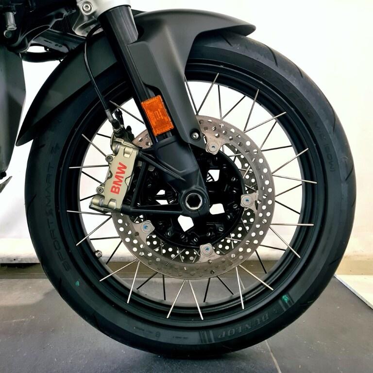 R 1300 GS