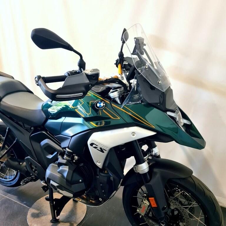 R 1300 GS
