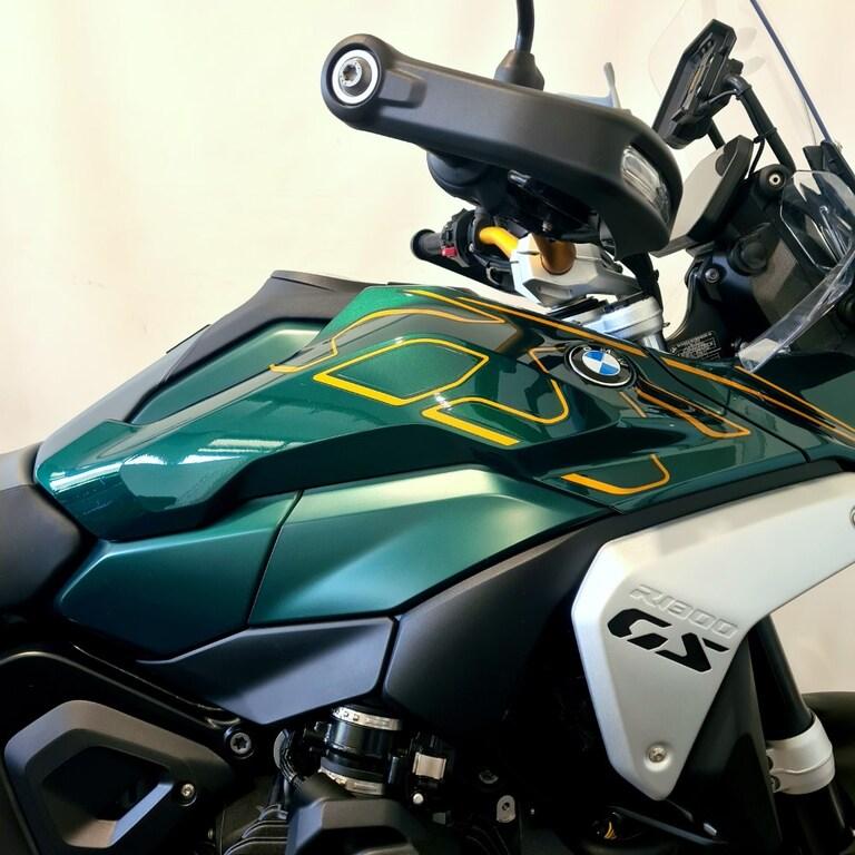 R 1300 GS
