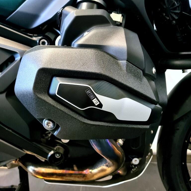 R 1300 GS