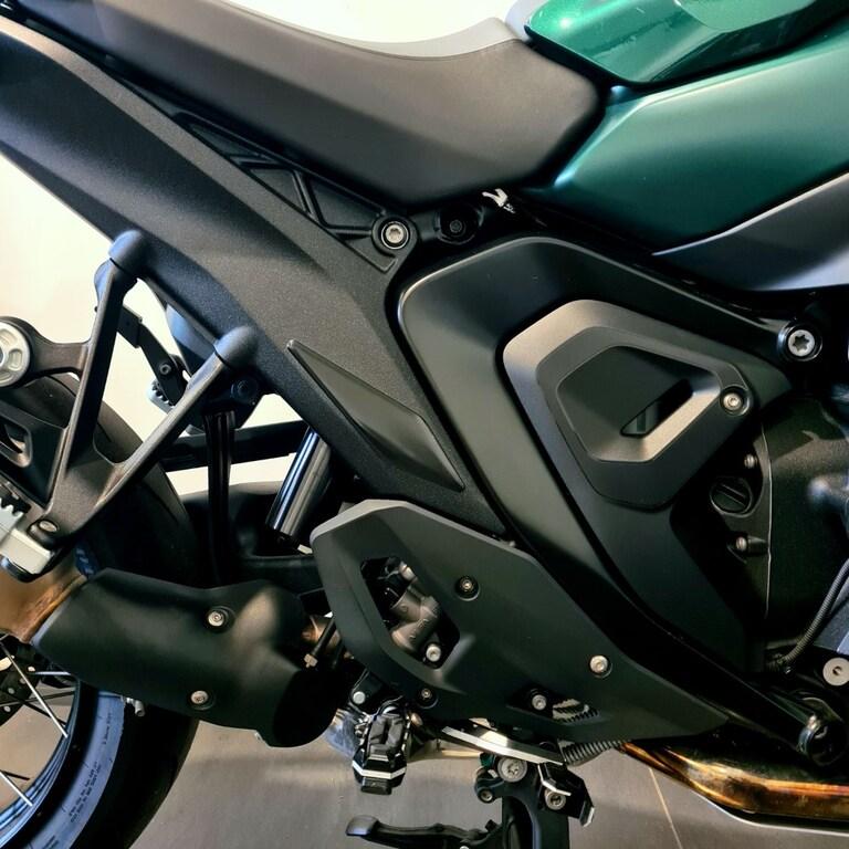 R 1300 GS