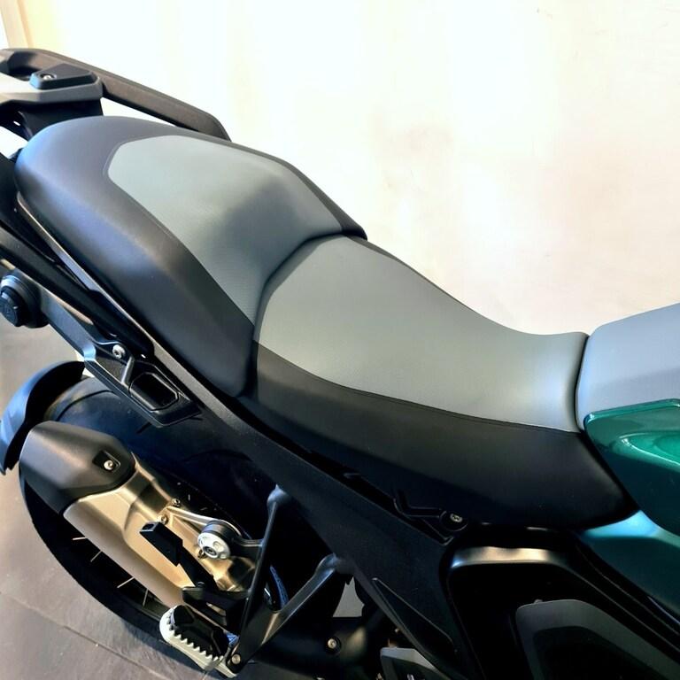 R 1300 GS